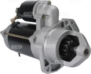 HC-Cargo 114307 - Starter car-mod.net