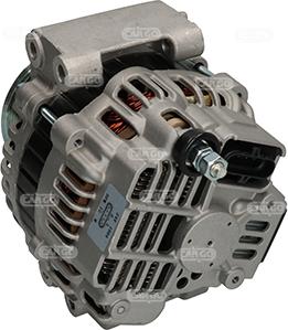 HC-Cargo 114382 - Alternator car-mod.net