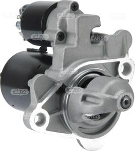 HC-Cargo 114295 - Starter car-mod.net