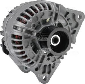 HC-Cargo 114296 - Alternator car-mod.net