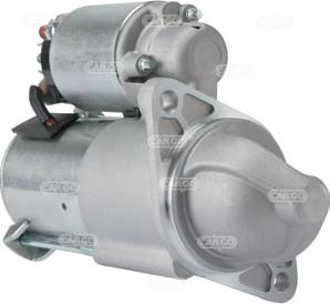 HC-Cargo 114298 - Starter car-mod.net
