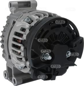 HC-Cargo 114200 - Alternator car-mod.net