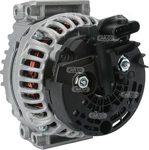 HC-Cargo 114753 - Alternator car-mod.net