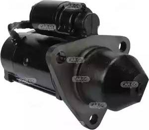 HC-Cargo 114702 - Starter car-mod.net