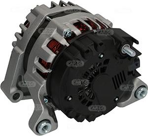 HC-Cargo 114727 - Alternator car-mod.net