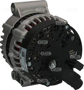 HC-Cargo 114771 - Alternator car-mod.net