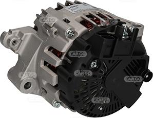 HC-Cargo 115959 - Alternator car-mod.net