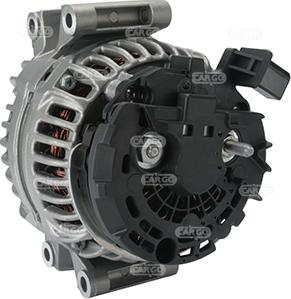 HC-Cargo 115905 - Alternator car-mod.net