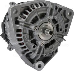 HC-Cargo 115497 - Alternator car-mod.net