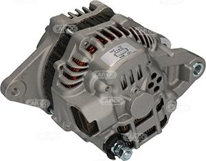 HC-Cargo 115441 - Alternator car-mod.net