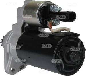 HC-Cargo 115402 - Starter car-mod.net