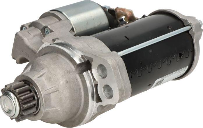 HC-Cargo 115560 - Starter car-mod.net