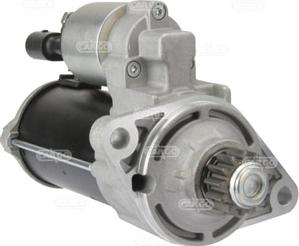 HC-Cargo 115561 - Starter car-mod.net