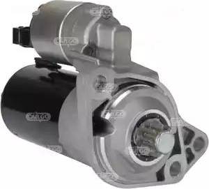 HC-Cargo 115504 - Starter car-mod.net