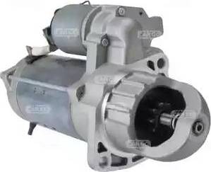 HC-Cargo 115514 - Starter car-mod.net
