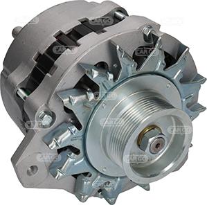 HC-Cargo 115585 - Alternator car-mod.net