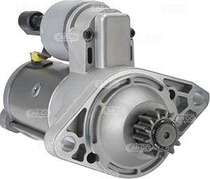 HC-Cargo 115539 - Starter car-mod.net
