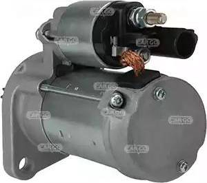 HC-Cargo 115645 - Starter car-mod.net