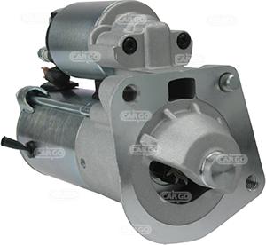 HC-Cargo 115641 - Starter car-mod.net