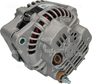 HC-Cargo 115602 - Alternator car-mod.net