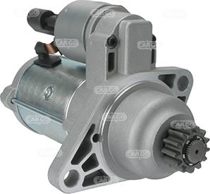 HC-Cargo 115610 - Starter car-mod.net