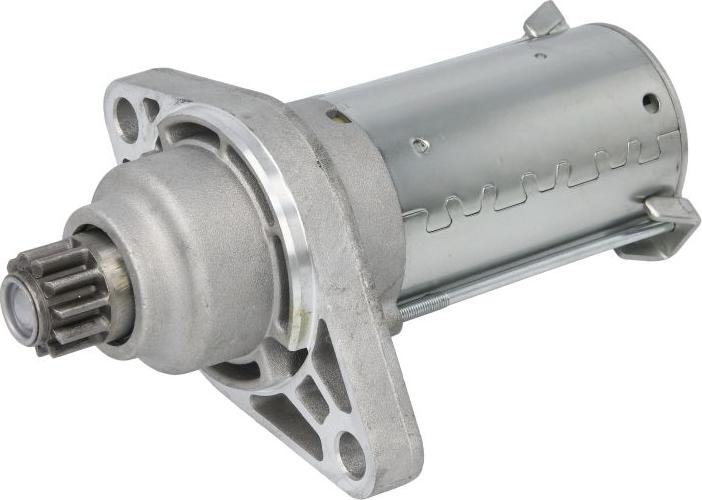 HC-Cargo 115612 - Starter car-mod.net