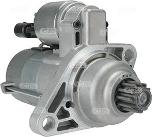 HC-Cargo 115634 - Starter car-mod.net