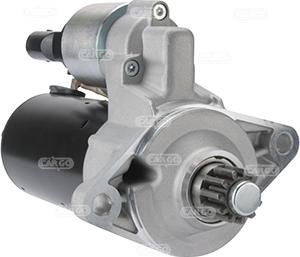 HC-Cargo 115638 - Starter car-mod.net