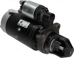 HC-Cargo 115623 - Starter car-mod.net