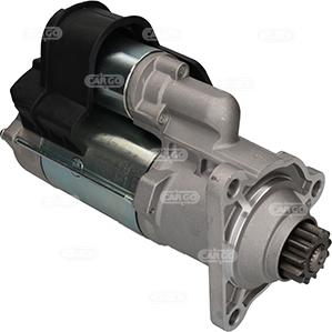 HC-Cargo 115840 - Starter car-mod.net