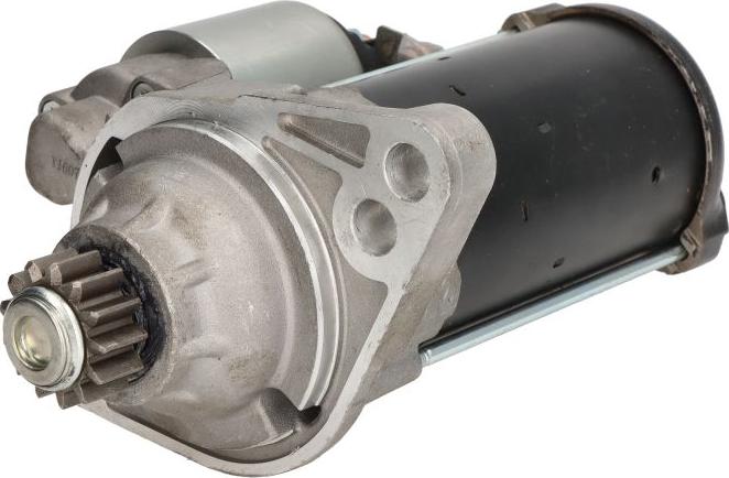 HC-Cargo 115818 - Starter car-mod.net
