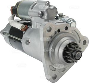 HC-Cargo 115885 - Starter car-mod.net