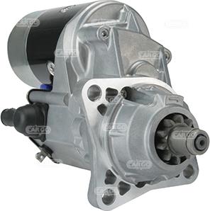 HC-Cargo 115880 - Starter car-mod.net