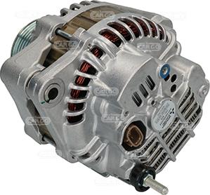 HC-Cargo 115871 - Alternator car-mod.net