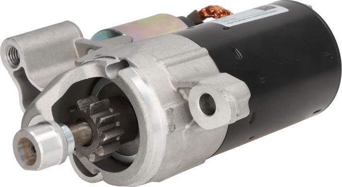HC-Cargo 115394 - Starter car-mod.net