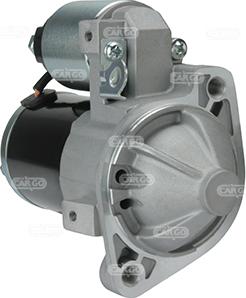 HC-Cargo 115359 - Starter car-mod.net