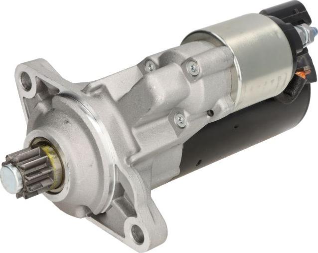 HC-Cargo 115311 - Starter car-mod.net