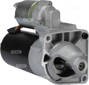 HC-Cargo 115312 - Starter car-mod.net