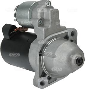 HC-Cargo 115339 - Starter car-mod.net