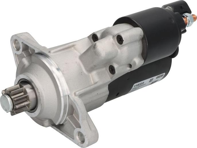 HC-Cargo 115333 - Starter car-mod.net