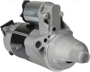 HC-Cargo 115327 - Starter car-mod.net