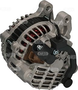 HC-Cargo 115371 - Alternator car-mod.net