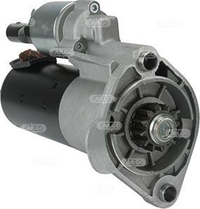 HC-Cargo 115736 - Starter car-mod.net