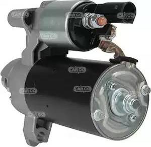 HC-Cargo 115733 - Starter car-mod.net