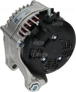 HC-Cargo 116622 - Alternator car-mod.net