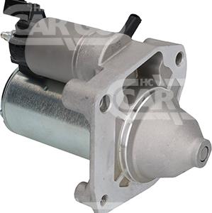 HC-Cargo 116092 - Starter car-mod.net