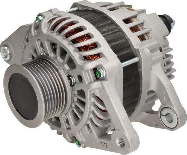 HC-Cargo 116011 - - - car-mod.net