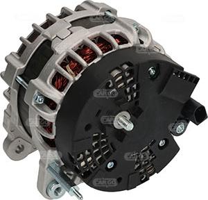 HC-Cargo 116195 - Alternator car-mod.net