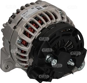 HC-Cargo 116118 - Alternator car-mod.net