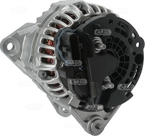 HC-Cargo 116117 - Alternator car-mod.net